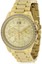 Michael Kors Brinkley Ladies Watch MK6187