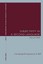 Subjectivity in a Second Language, Alan J. E. Wolf