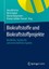 Biokraftstoffe und Biokraftstoffprojekte, Taschenbuch