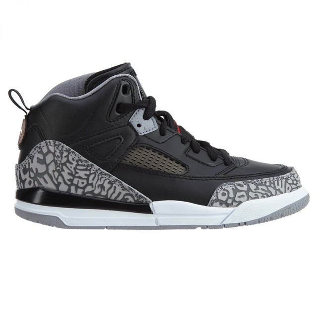jordan shoes youth jordan shoes youth