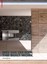 Mies Van Der Rohe - The Built Work by Carsten Krohn (Hardback, 2013)