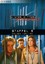 Hinter Gittern - Der Frauenknast - Staffel/Season 6 # 6-DVD-NEU