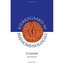 Kierkegaard as Phenomenologist: An Experiment - Paperback NEW Hanson, Jeffrey 20