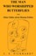 NEW Man Who Worshipped Butterflies by Carl Pickhardt BOOK (Hardback) Free P&H