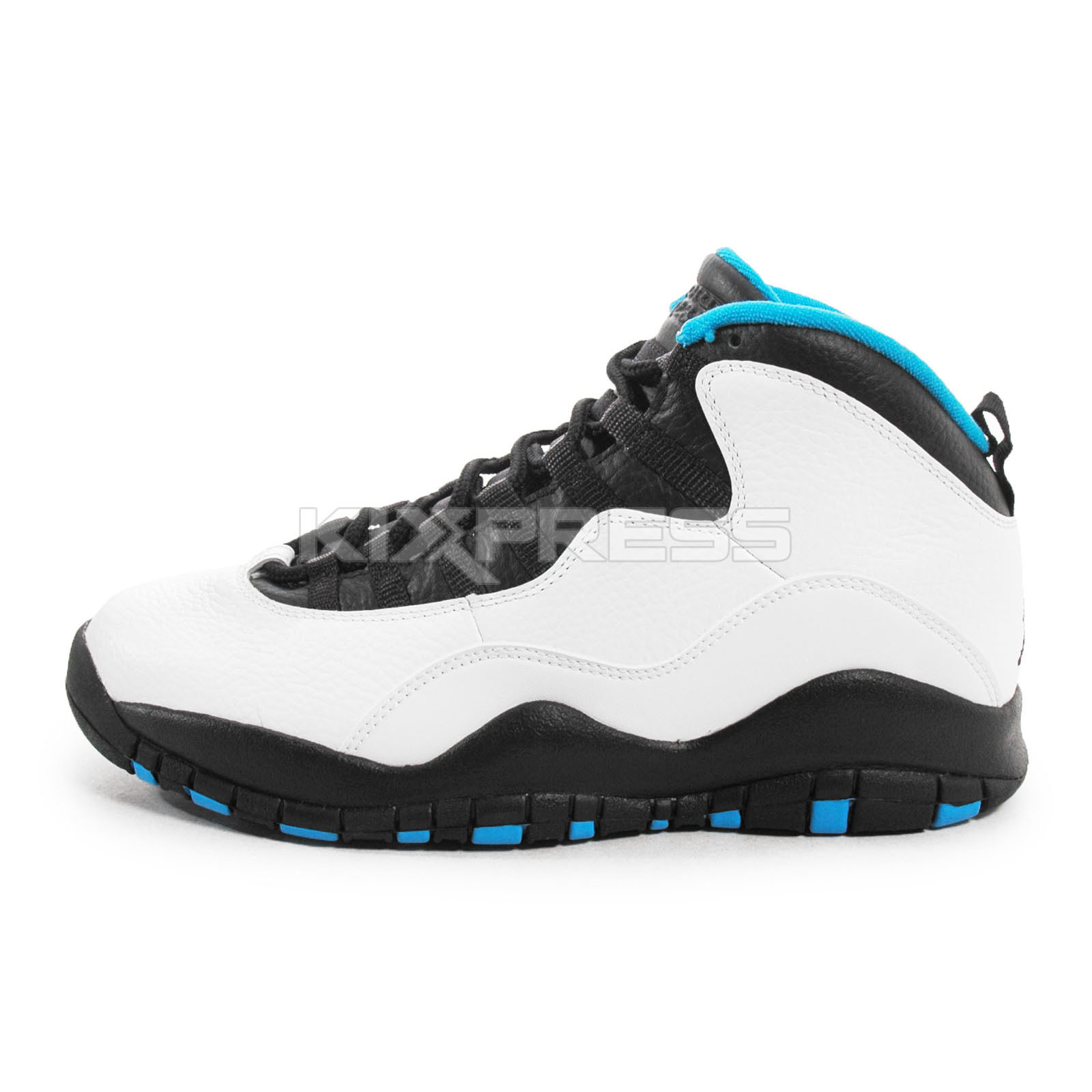 air jordan 10 retro blue air jordan 10 retro blue