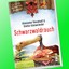 SCHWARZWALDRAUCH | Ein Fall für Hubertus Hummel | Rieckhoff & Ummenhofer (Buch)