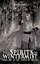 NEW The Spirits Of Wintermist by Francis D. Homer BOOK (Hardback) Free P&H
