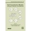 Soil Constituative Models: Evaluation, Selection, And Callibration Geo-Frontiers