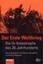 Burgdorff & Wiegrefe: Der Erste Weltkrieg NEU (Geschichte 1. Weltkrieg - WW1)