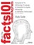 NEW Studyguide For The Anthropology Of Language BOOK (Paperback / softback)