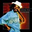Cocoa Tea - Feel The Power CD Vp NEW