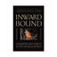 Inward Bound: Of Matter and Forces in the Physical World by Abraham Pais...