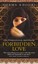 Forbidden Love by Norma Khouri.