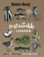 NEW The Sustainable Cookbook By The Australian Women's Weekly Hardcover