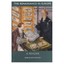 The Renaissance in Europe: A Reader (Open University: T - Hardcover NEW Keith Wh