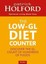 The Low-GL Diet Counter: Discover the GL Count of Hundreds of Foods by...