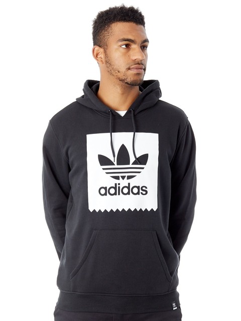 felpa adidas solid felpa adidas solid