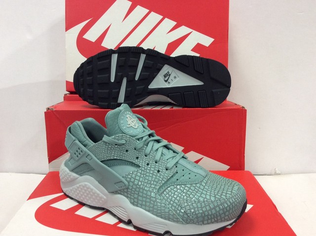 huarache 39 huarache 39