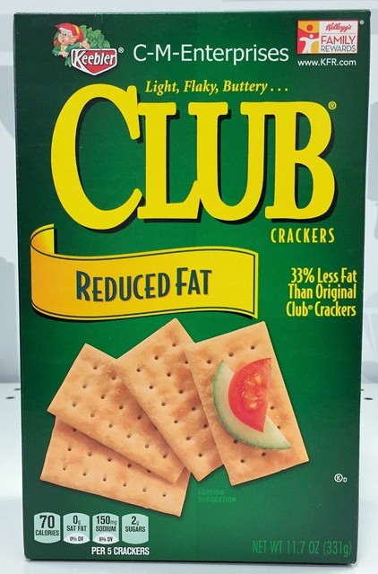 Diet to lose weight fast and safe picture 5