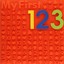 Bubble Buddies 123,BB,Make Believe Ideas - NEW