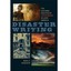 Disaster Writing: The Cultural Politics of Catastrophe - Hardcover NEW Mark D.