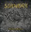 Soilwork - Ride Majestic