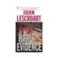 Hard Evidence by John Lescroart (Paperback / softback)
