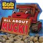 Bob the Builder: All about Muck! by Justus Lee (Board book, 2016)