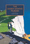 Bude, John-Sussex Downs Murder BOOK NEU