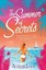 The Summer of Secrets - Paperback NEW Alison Lucy 2012-05-17