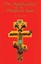 The Spirituality of the Christian East: A Systematic Handbook by Tomas...