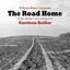 The Road Home: News from Lake Wobegon by HighBridge Audio (CD-Audio, 2016)