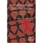 Globalization and Social Exclusion: A Transformationali - Paperback NEW Munck, R