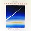 Flying Colours von Chris De Burgh | CD | neu