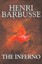 NEW The Inferno by Henri Barbusse BOOK (Paperback / softback) Free P&H