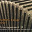 Herbert Trio Pixner - Frischgepresst II