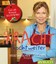 Kracht kocht weiter Marion Kracht