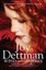 Wind in the Wires by Joy Dettman.