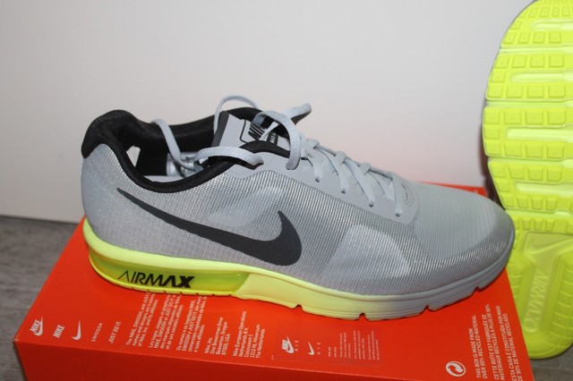 air max taglia 47 air max taglia 47