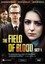 Field Of Blood Set 1 (2014, DVD NEW)