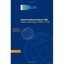 Dispute Settlement Reports 2005: Volume 23 Pages 11003-11752 World Trade Organiz