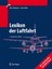 Lexikon der Luftfahrt Niels Klußmann