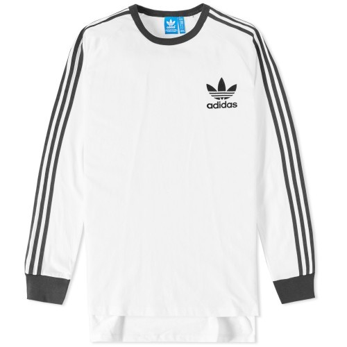 adidas originals t shirt ebay adidas originals t shirt ebay