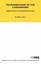 Metamorphosis of the Cassowaries: Umeda Society, Language and Ritual (LSE Econ M