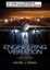 Engineering Vibration by Daniel J. Inman (Int' Ed Paperback, 2013) 4th Ed