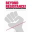 Beyond Resistance!: Youth Activism And Community Change: New Democratic Possibil