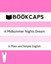 A Midsummer Nights Dream in Plain and Simple English by William Shakespeare.