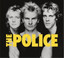 The Police-The Police CD NEW