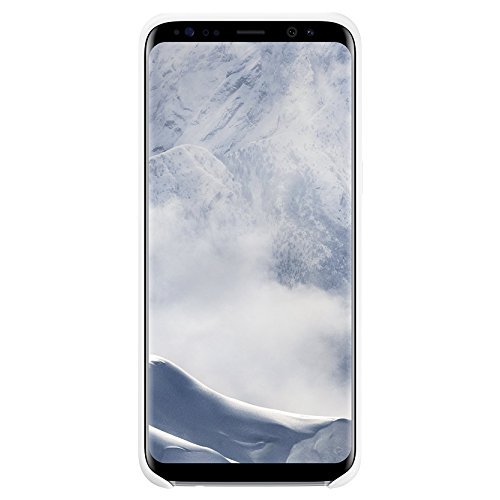 s8 protective case samsung s8 protective case samsung