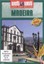Madeira, DVD